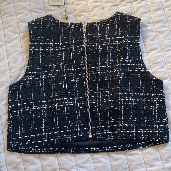 BYE EGREIS brand new two piece set - Picture 5 of 7